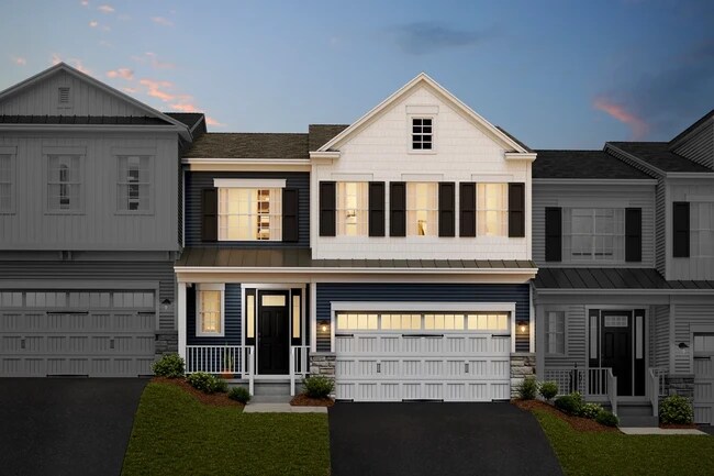 22 Saint Johns Dr unit 36482835, Far Hills, NJ 07931 - photo 4