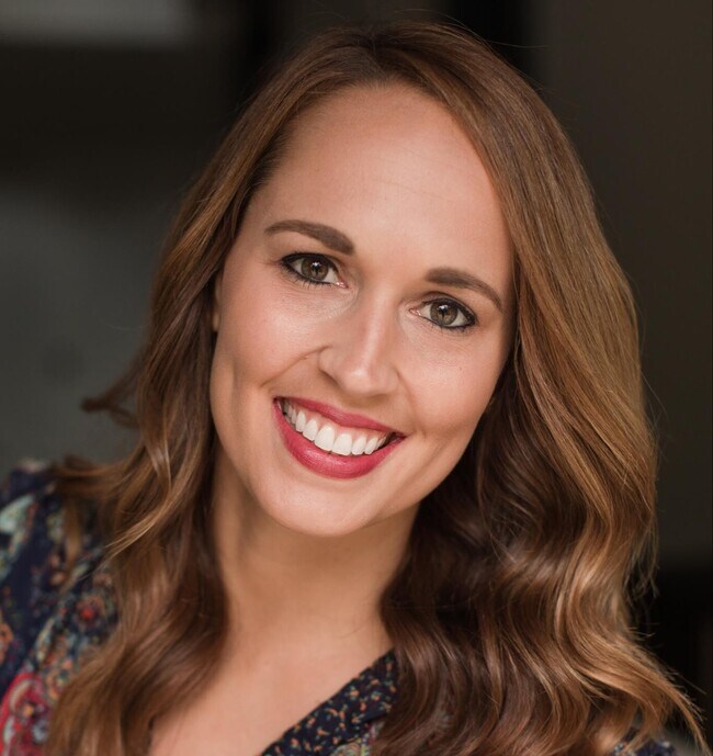 Susan Shaffer