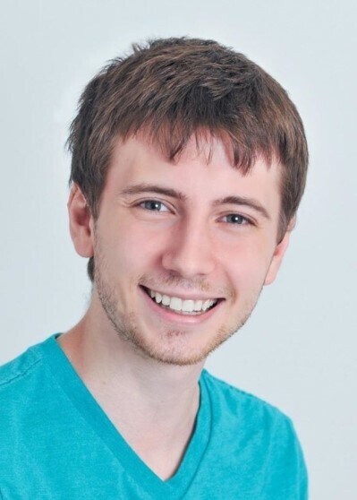Jacob Brittingham