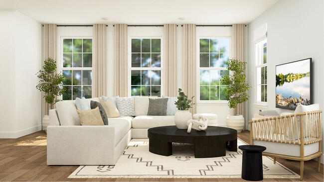 118 Pine Ridge, Tuxedo Park, NY 10987 - photo 6