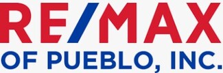 RE/MAX Of Pueblo Inc