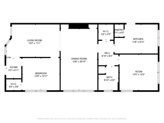 3640 de Tonty St Unit 3640 De Tonty, St. Louis, MO 63110