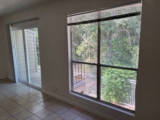 2906 Sweeney Ln Unit D, Austin, TX 78723