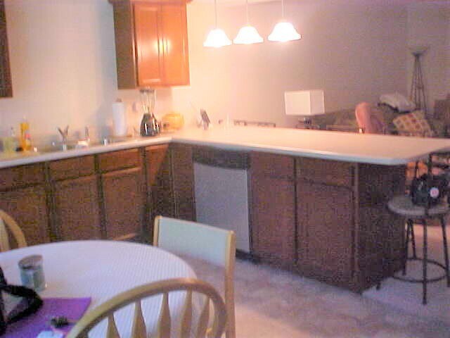 5722 Vinca Ct unit 5722, Ellettsville, IN 47429 - photo 2