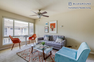 3517 Alden Way Unit FL2-ID1635, San Jose, CA 95117