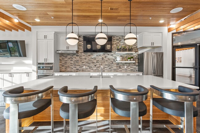 Keystone Mebane Towne, Mebane, NC 27302 - photo 4