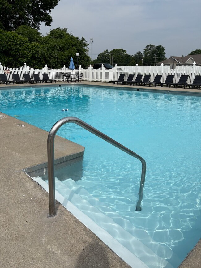 484 Old State Route 74, Cincinnati, OH 45244