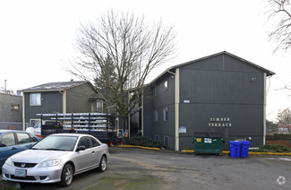 8332 SW 21st St, Portland, OR 97219
