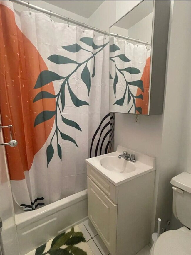 410 E 60th St unit ID1328954P, New York, NY 10022 - photo 6