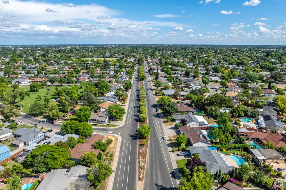 Parkway_1025785_STW_101425_v2