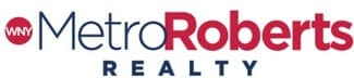 WNY Metro Roberts Realty