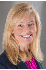 Gunilla Rubino