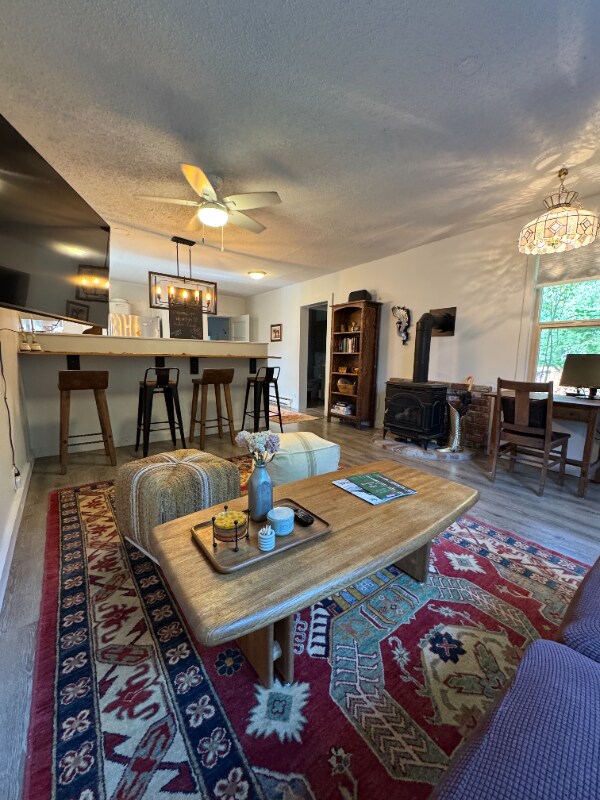 1047 Columbia Ave, Whitefish, MT 59937