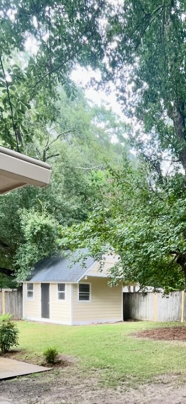 5820 Windsor Dr, Columbus, GA 31909 - photo 4