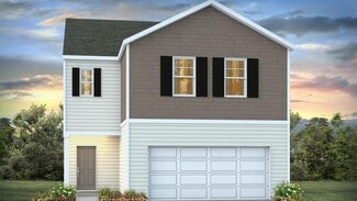 1052 Mulligan Dr, Manning, SC 29102