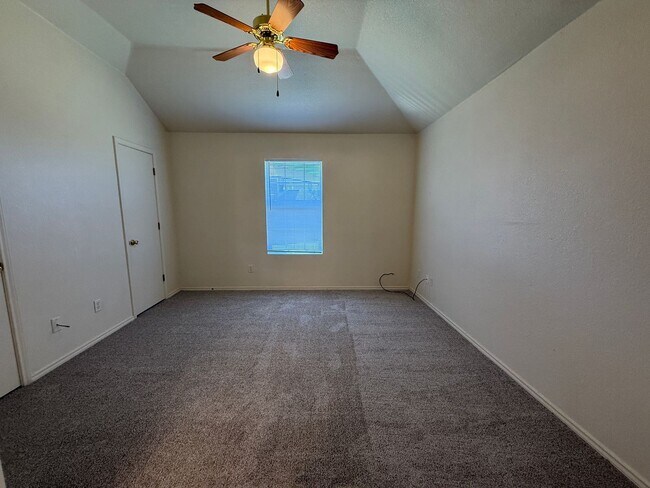 4004 Doraine Ct unit A, Killeen, TX 76549 - photo 7