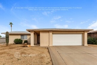 1030 W Anderson Dr, Phoenix, AZ 85023