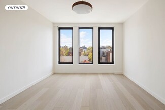 58 St Marks Place, Brooklyn, NY 11217