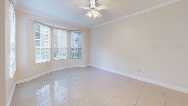 6364 Raleigh St unit 1603, Orlando, FL 32835 - photo 2