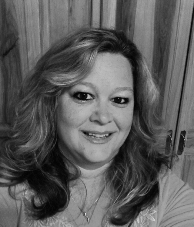 LASANDRA COOLEY