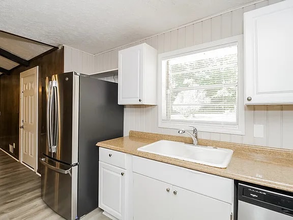 3622 Sharon Ct, Douglasville, GA 30135 - photo 6