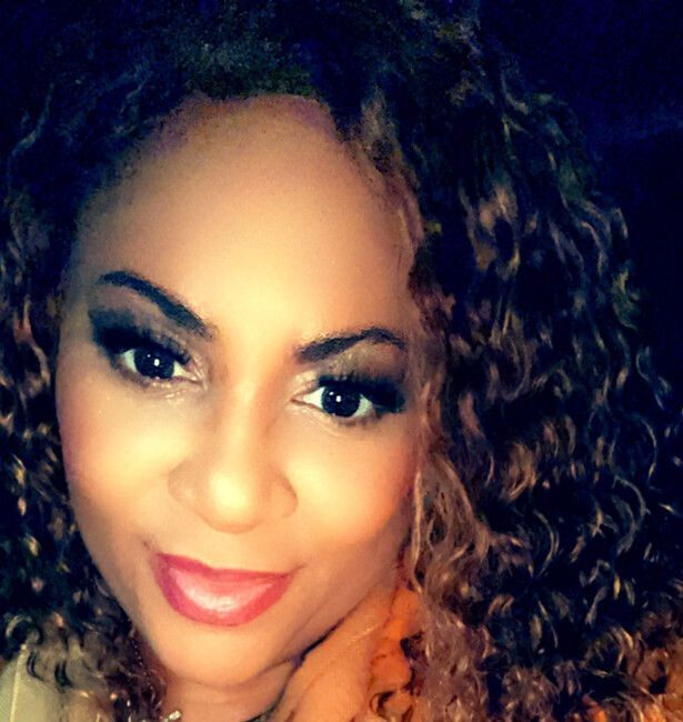 Stacey Randolph-Castillo