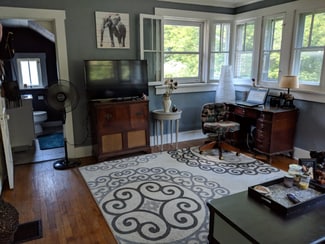 57 Mayfield Ave Unit C, Akron, OH 44313