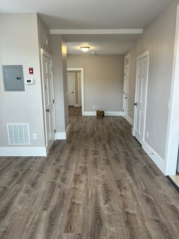 78 Lafayette Square unit 6, Haverhill, MA 01832 - photo 4