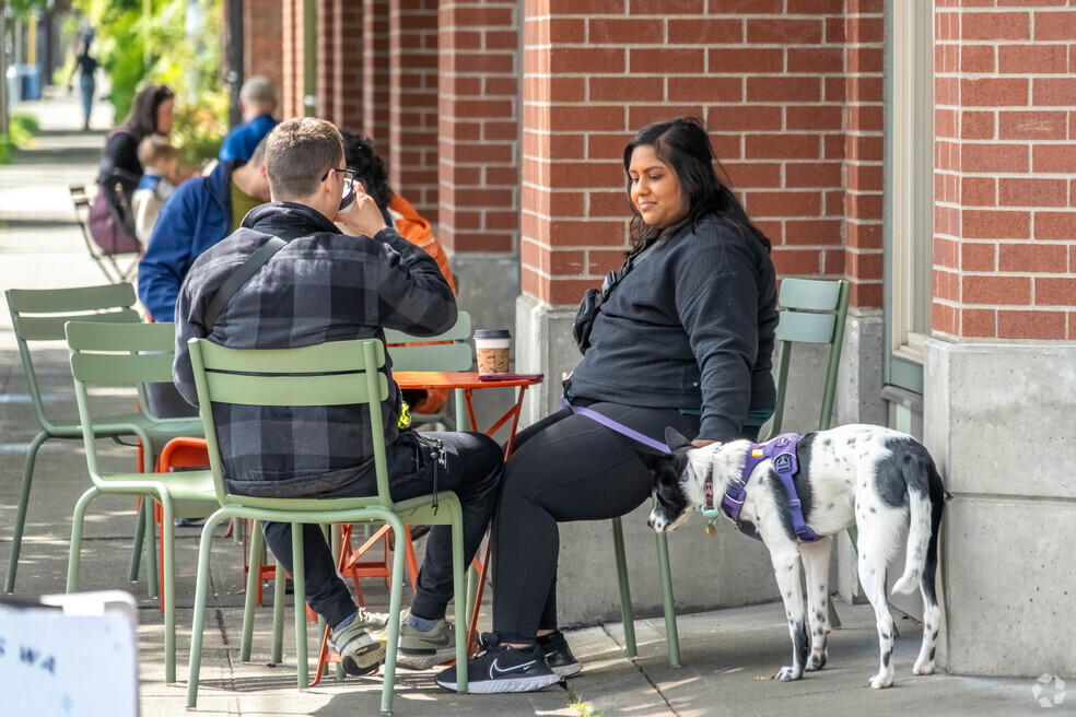 NH_Gilman_535530_060724_P2_MN_V1