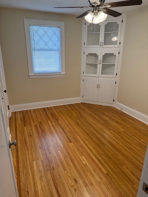 115 Chicago Ave N, Wayzata, MN 55391 - photo 6