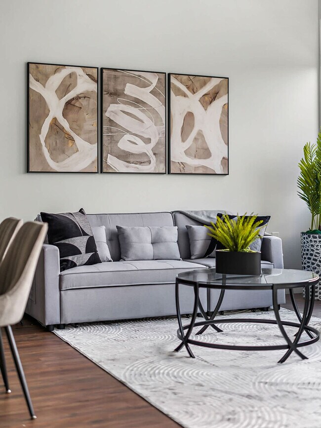 5515 Humming Bird Ln unit ID1244701P, Austin, TX 78745 - photo 7