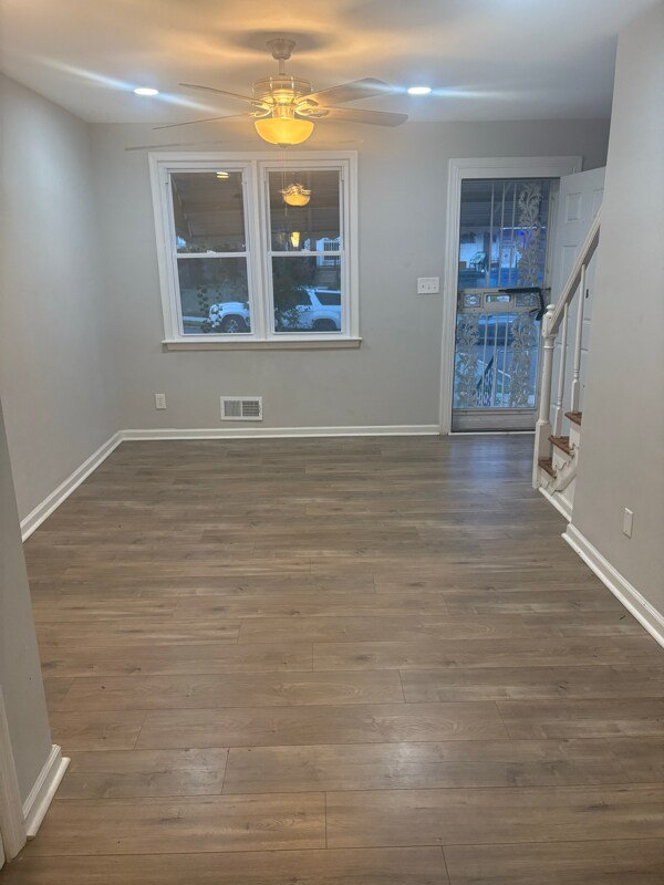 3611 W Lexington St, Baltimore, MD 21229 - photo 3