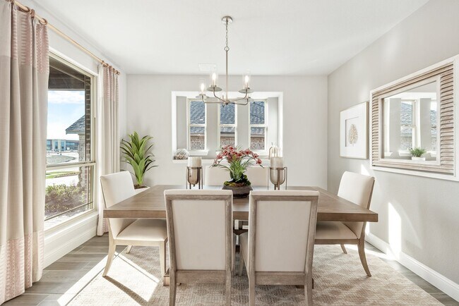 182 Morning Light Ln unit 36579308, Waxahachie, TX 75165 - photo 6