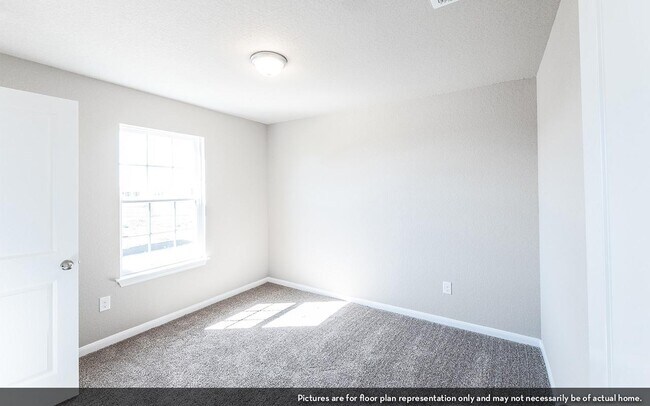 110 Olympic Park Dr unit 36463002, Kyle, TX 78640 - photo 5