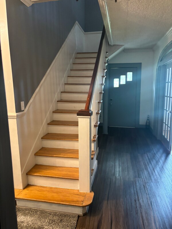 2321 N Calion Rd unit 1, El Dorado, AR 71730 - photo 2