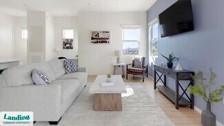 5750 N La Cholla Blvd Unit 1201.1412377, Tucson, AZ 85741