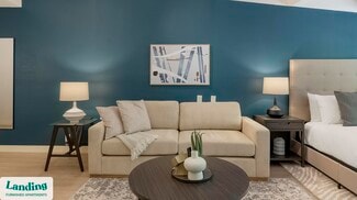 2717 Capital Blvd Unit 2723-209.1409174, Raleigh, NC 27604