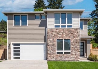 3606 95th Ave E Unit 36464557, Edgewood, WA 98371