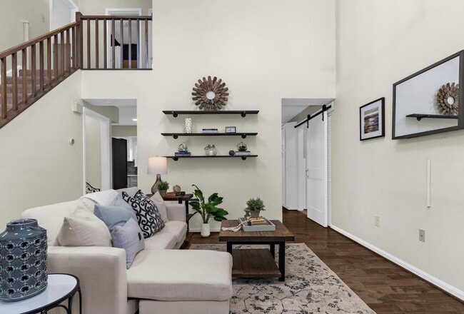 20 Windwhisper Ln, Annapolis, MD 21403 - photo 5