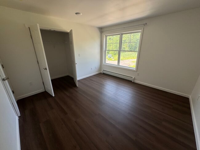 3 Kana Ln unit 205, Essex Junction, VT 05452 - photo 7