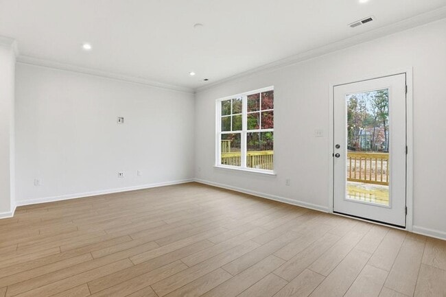 7767 Alexandria Dr, Chesterfield, VA 23832 - photo 7