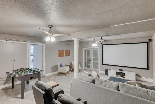 11259 Drummond Dr unit ID1019491P, Dallas, TX 75228 - photo 3