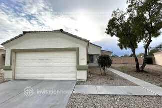 2546 S 114th Ln, Avondale, AZ 85323