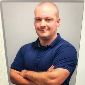 Bob Ruskowski