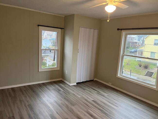 159 Jefferson Ave unit 201, Sharon, PA 16146 - photo 7