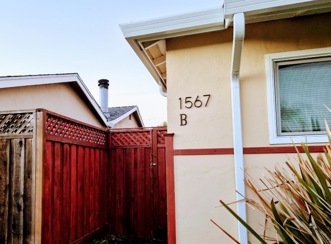1567 Rebel Way, San Jose, CA 95118 - photo 2