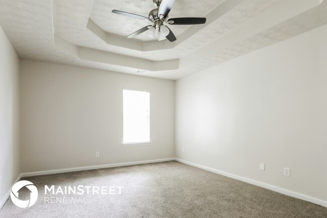 477 Townsend Bend, Stockbridge, GA 30281 - photo 6