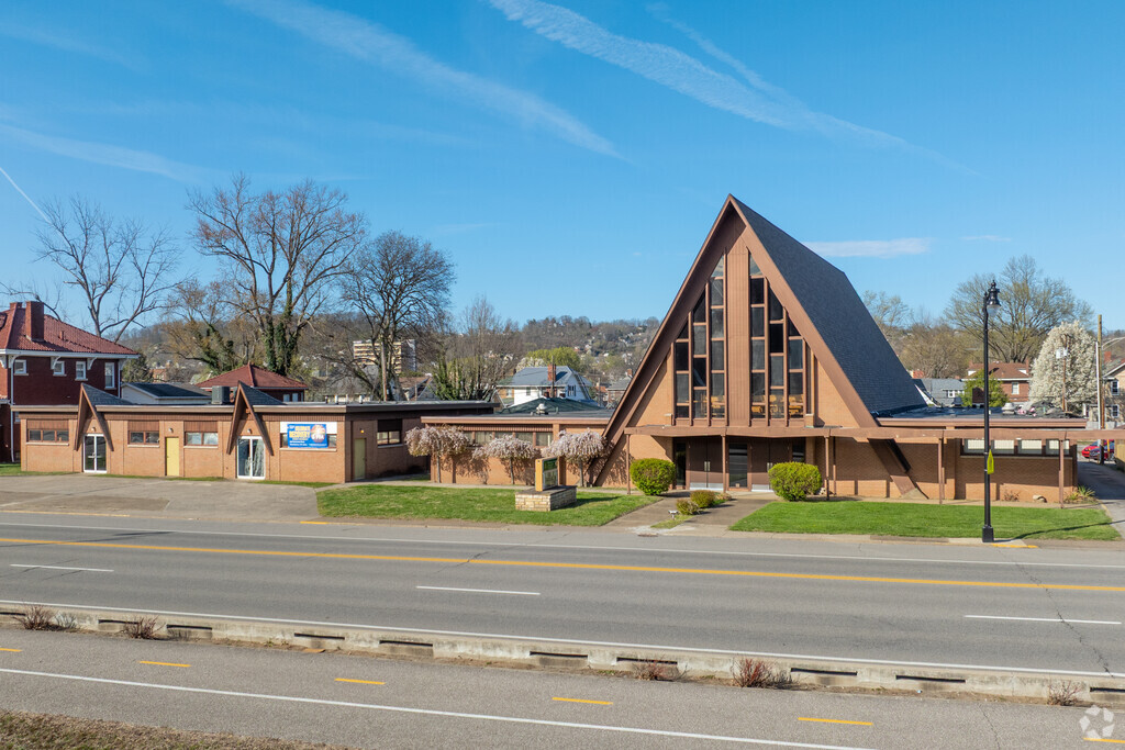 BLVD Adventist Academy1