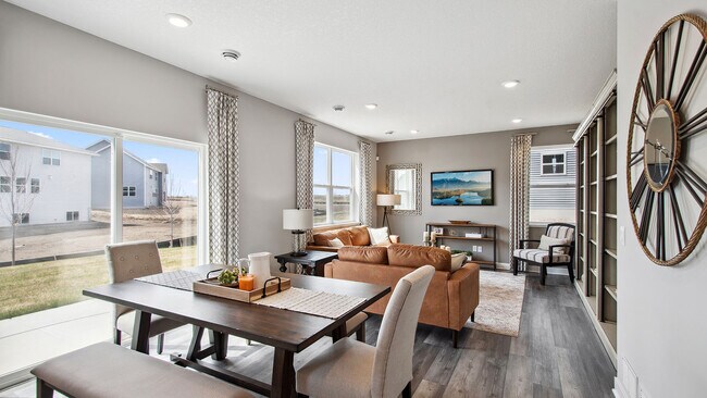 12858 Lawrence Way, Rogers, MN 55374 - photo 4