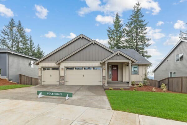 8517 N Hargrave St unit 37686189, Camas, WA 98607 - photo 1